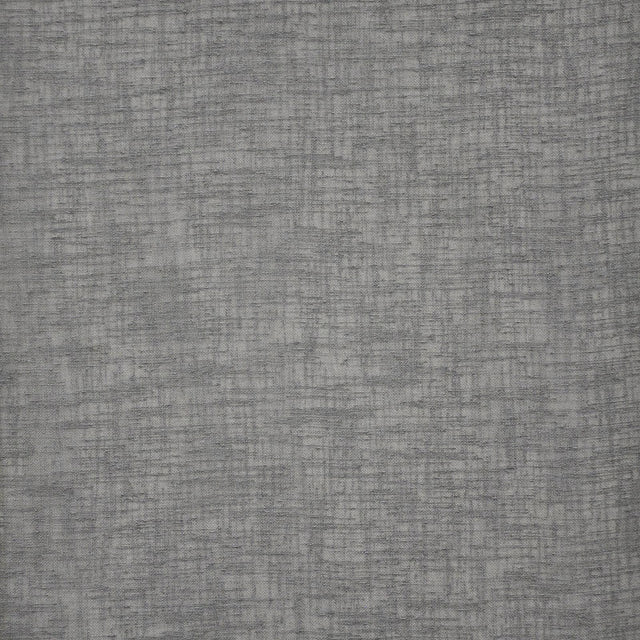 Maxwell ALLMAN #960 STORM Fabric