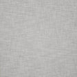 Maxwell ALLMAN #969 STELLAR Fabric