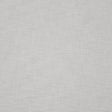 Maxwell ALLMAN #974 WHISPER Fabric