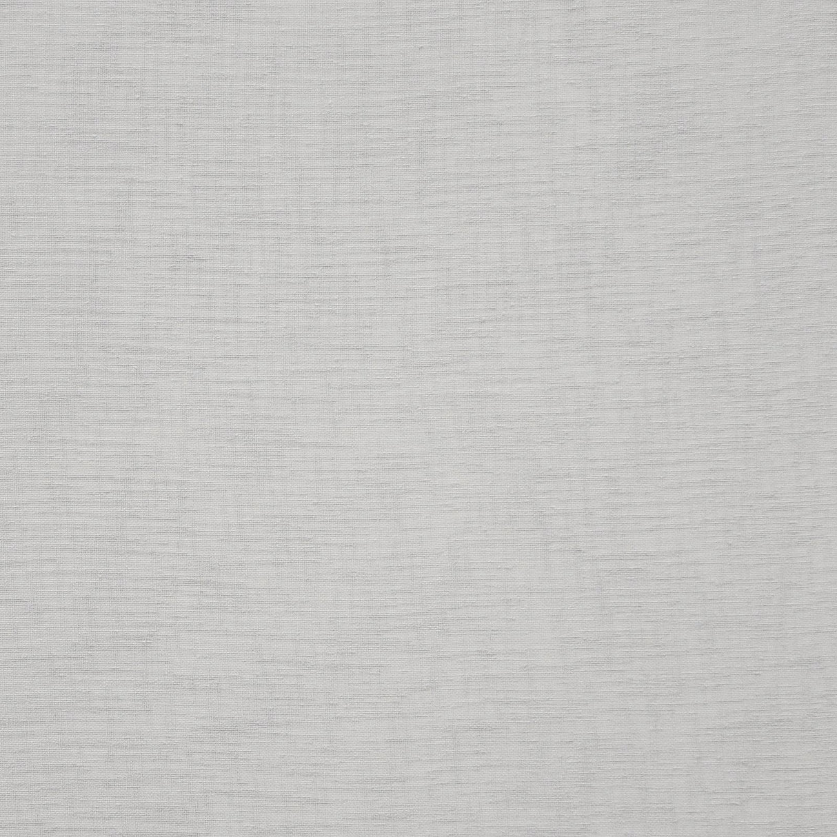 Maxwell ALLMAN #974 WHISPER Fabric