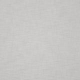 Maxwell ALLMAN #974 WHISPER Fabric