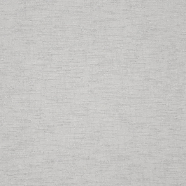 Maxwell ALLMAN #974 WHISPER Fabric