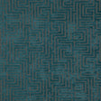 Maxwell AERIAL #307 ADRIATIC Fabric
