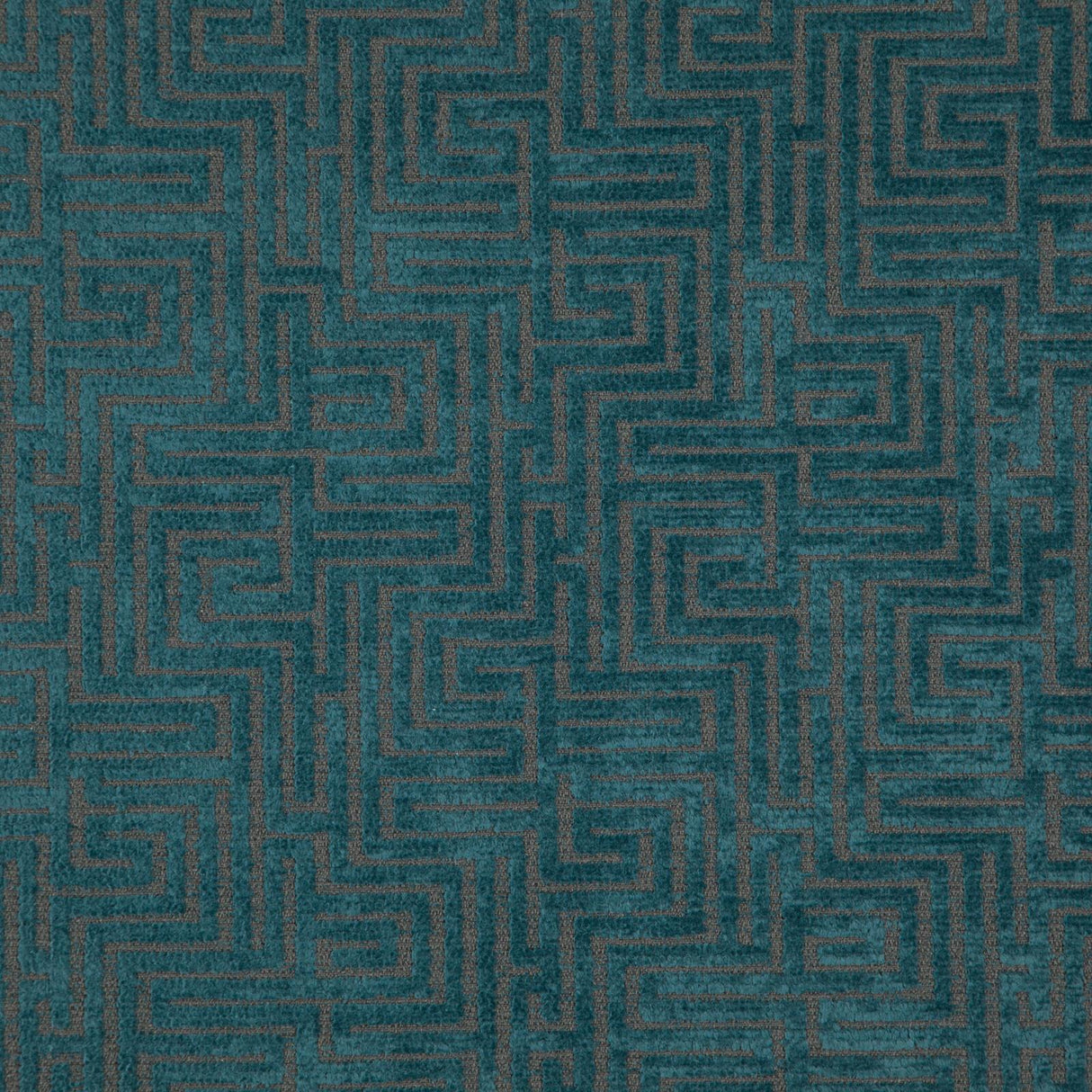 Maxwell AERIAL #307 ADRIATIC Fabric