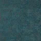 Maxwell AERIAL #307 ADRIATIC Fabric