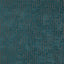 Maxwell AERIAL #307 ADRIATIC Fabric