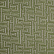 Maxwell AERIAL #311 FOREST Fabric