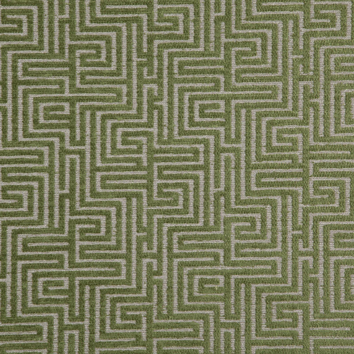 Maxwell AERIAL #311 FOREST Fabric