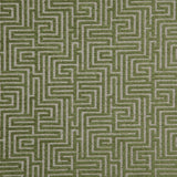 Maxwell AERIAL #311 FOREST Fabric