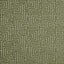 Maxwell AERIAL #311 FOREST Fabric