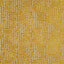 Maxwell AERIAL #314 DIJON Fabric