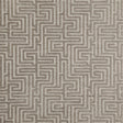 Maxwell AERIAL #318 MINK Fabric