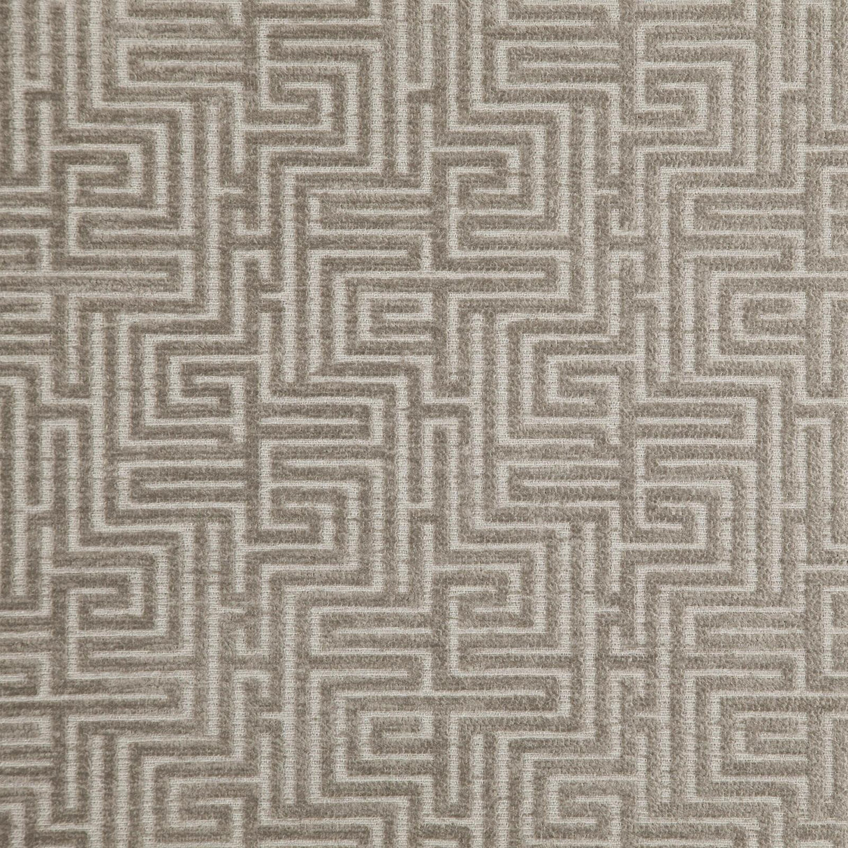 Maxwell AERIAL #318 MINK Fabric