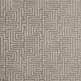 Maxwell AERIAL #318 MINK Fabric