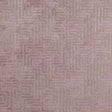 Maxwell AERIAL #326 PLUM Fabric