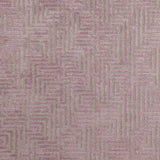 Maxwell AERIAL #326 PLUM Fabric