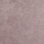 Maxwell AERIAL #326 PLUM Fabric