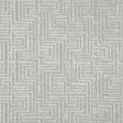 Maxwell AERIAL #336 SILVER Fabric