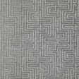 Maxwell AERIAL #338 FOG Fabric