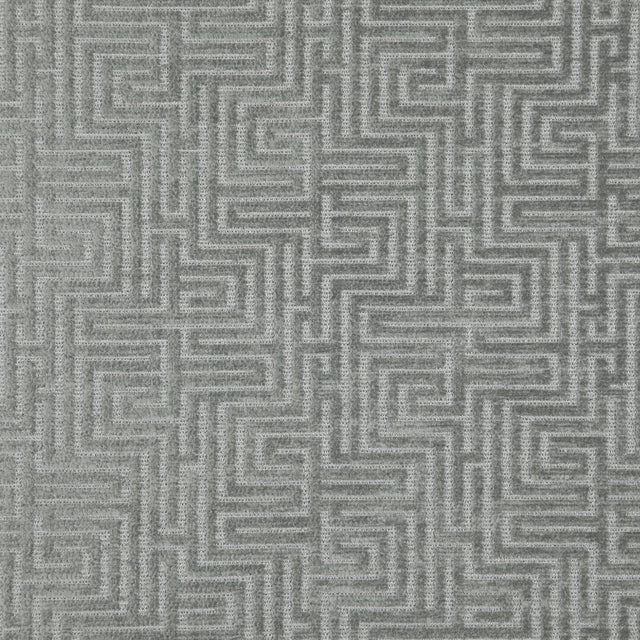 Maxwell AERIAL #338 FOG Fabric