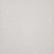 Maxwell ALBERTO #103 OYSTER Drapery Fabric