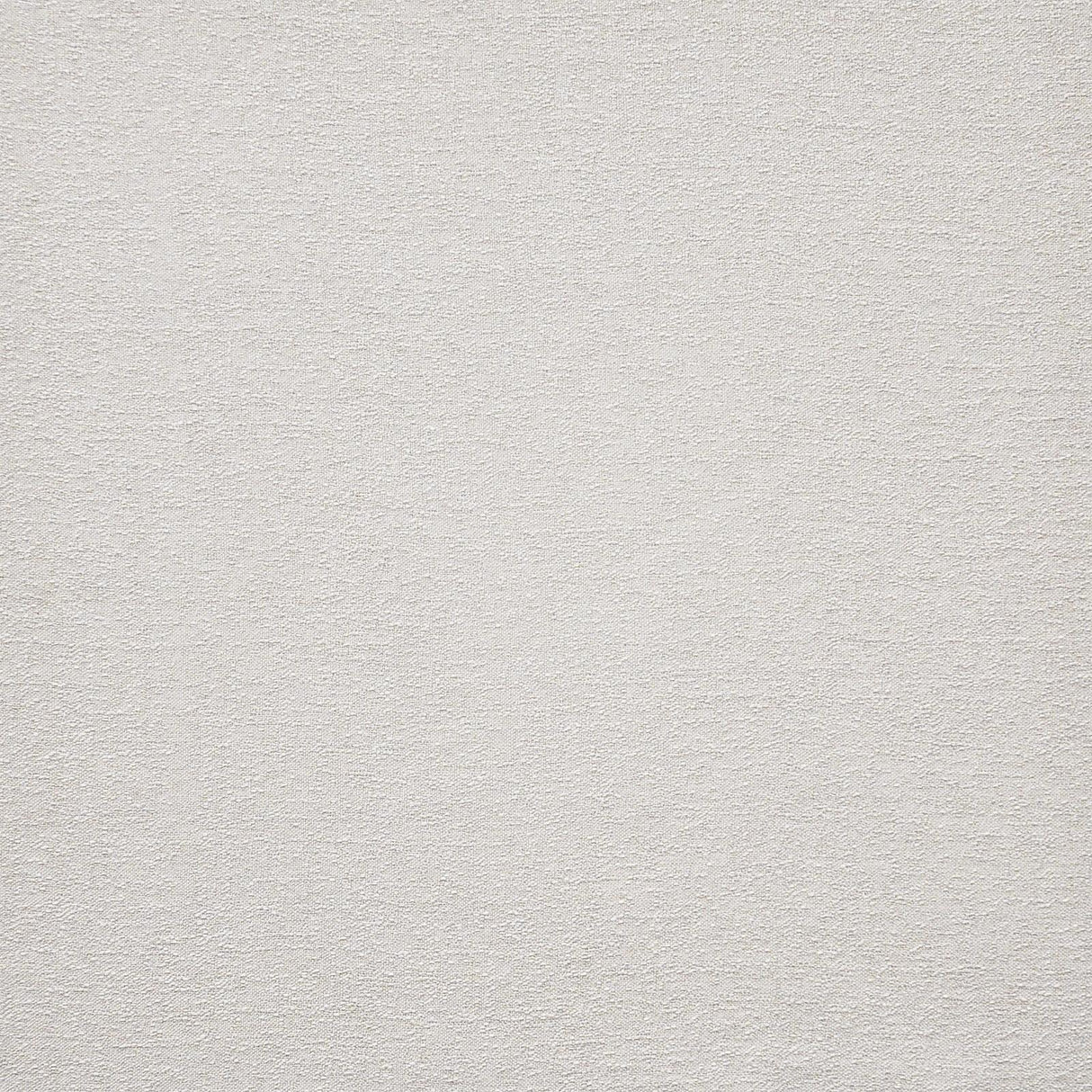 Maxwell ALBERTO #103 OYSTER Drapery Fabric