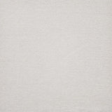 Maxwell ALBERTO #103 OYSTER Drapery Fabric