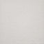 Maxwell ALBERTO #103 OYSTER Drapery Fabric