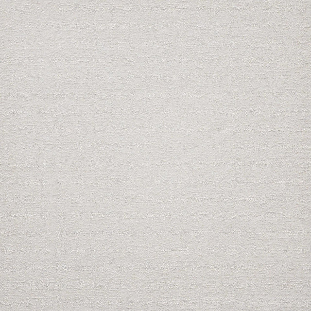 Maxwell ALBERTO #103 OYSTER Drapery Fabric