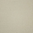 Maxwell ALBERTO #115 OAT Drapery Fabric