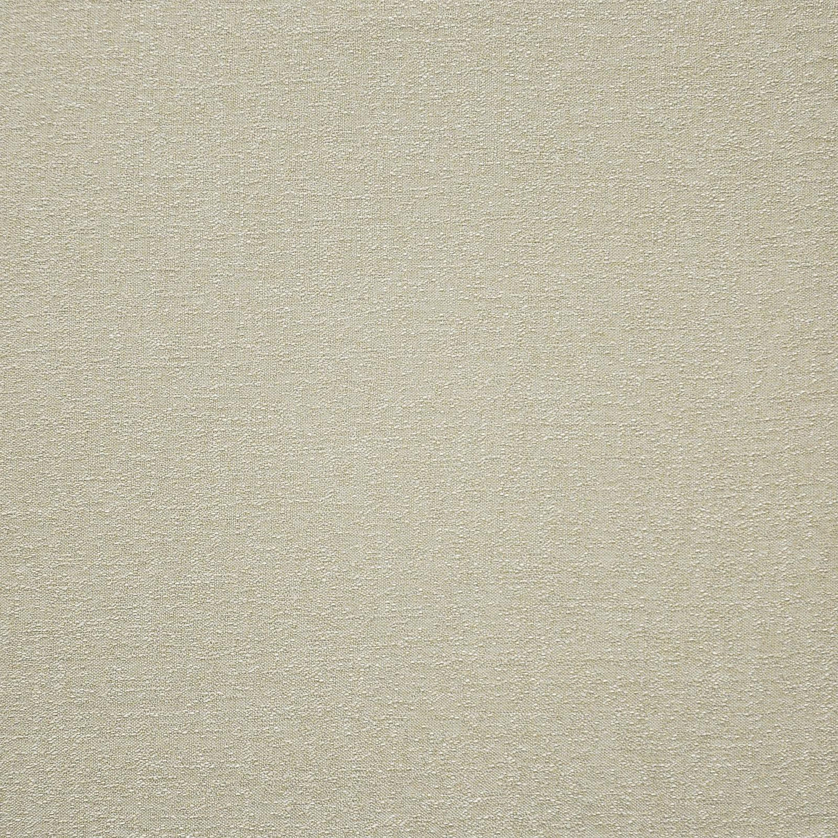Maxwell ALBERTO #115 OAT Drapery Fabric