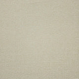 Maxwell ALBERTO #115 OAT Drapery Fabric
