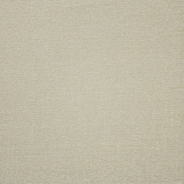 Maxwell ALBERTO #115 OAT Drapery Fabric