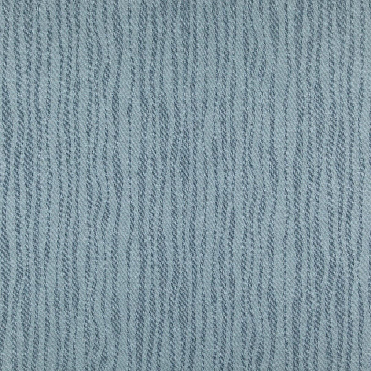 Maxwell AQUARIUS #326 WATERSCAPE Drapery Fabric
