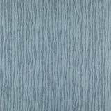 Maxwell AQUARIUS #326 WATERSCAPE Drapery Fabric