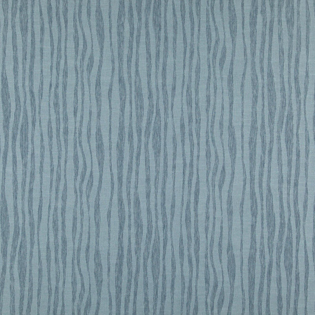 Maxwell AQUARIUS #326 WATERSCAPE Drapery Fabric