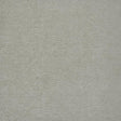 Maxwell BITSY #717 FIELDMOUSE Upholstery Fabric