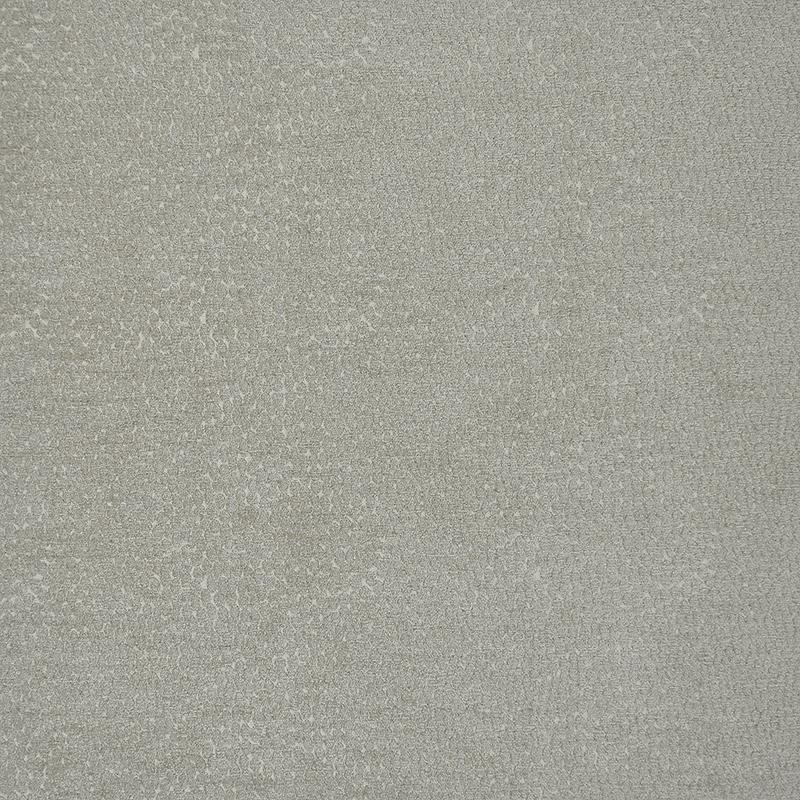 Maxwell BITSY #717 FIELDMOUSE Upholstery Fabric