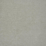 Maxwell BITSY #717 FIELDMOUSE Upholstery Fabric