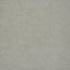Maxwell BITSY #717 FIELDMOUSE Upholstery Fabric