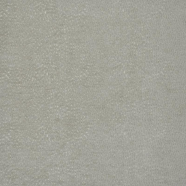 Maxwell BITSY #717 FIELDMOUSE Upholstery Fabric