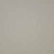 Maxwell BROOME-ESS #207 CREME Upholstery Fabric