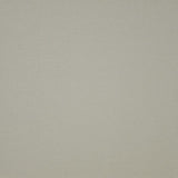 Maxwell BROOME-ESS #207 CREME Upholstery Fabric