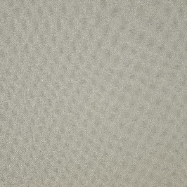 Maxwell BROOME-ESS #207 CREME Upholstery Fabric