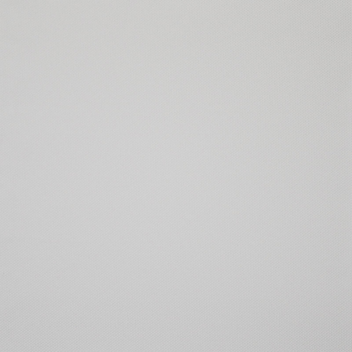 Maxwell BANDIT #704 BROADCLOTH Fabric