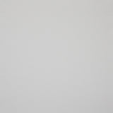 Maxwell BANDIT #704 BROADCLOTH Fabric