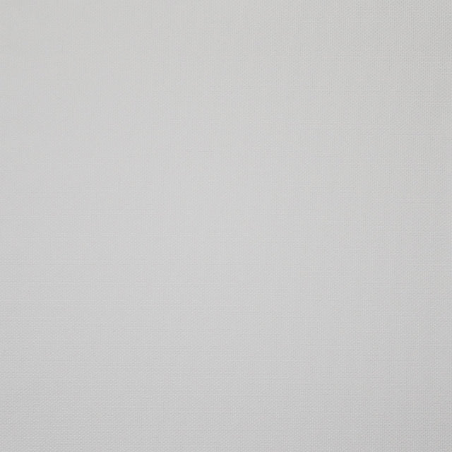 Maxwell BANDIT #704 BROADCLOTH Fabric