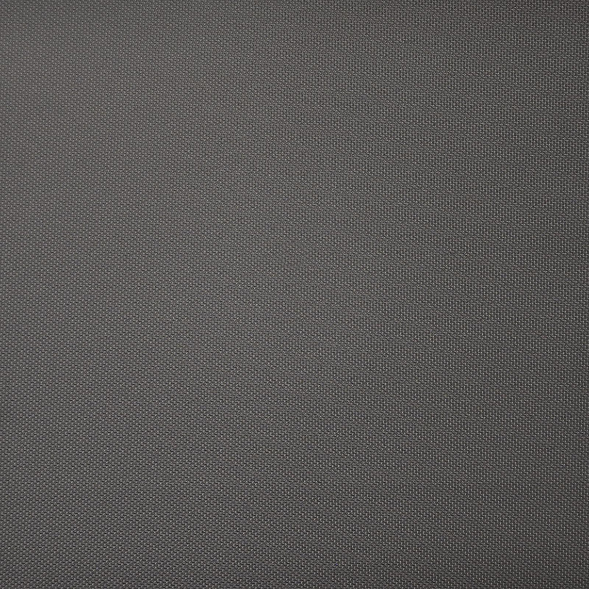 Maxwell BANDIT #709 CARBON Fabric