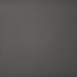 Maxwell BANDIT #709 CARBON Fabric