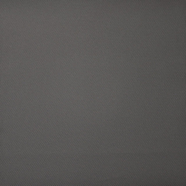 Maxwell BANDIT #709 CARBON Fabric